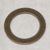 CASE AFTERMARKET WASHER