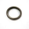 BOBCAT VALVE SEAT