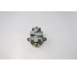 VALVE