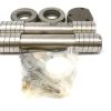 STEMCO KING PIN QWIK KIT