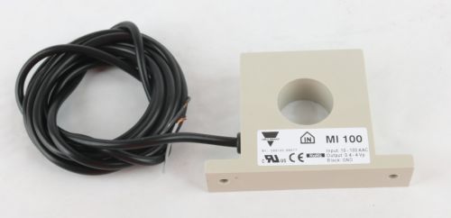 HUSQVARNA CURRENT TRANSFORMER