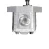CAPRONI HYDRAULIC GEAR PUMP