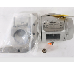 TEMP. TRANSMITTER -40 TO 300C