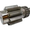 JOHN DEERE AFTERMARKET FINAL REDUCTION PINION, 10T