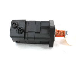 MOTOR HYDRAULIC 160CC