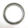 PSL BEARING TAPERED ROLLER 203.2mm ID 261.142mm OD
