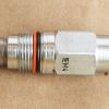SUN HYDRAULICS RELIEF VALVE ADJUSTABLE