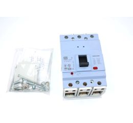 BREAKER 250A