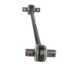 TORQUE ROD