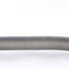 DANA SPICER STEERING TIE ROD