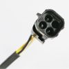 MACK LAMP ASSEMBLY