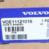 VOLVO Brass Bushing