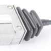 QUADRASTAT CONTROL SHIFT KIT