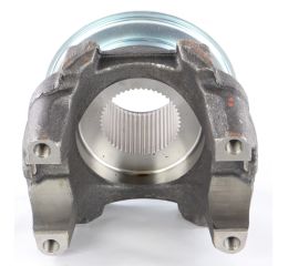 END YOKE ASSEMBLY SPL250