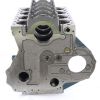 BOBCAT ENGINE BLOCK