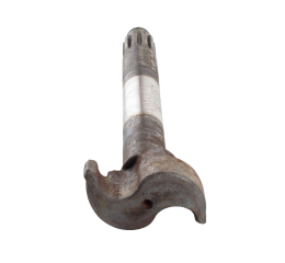 CAMSHAFT