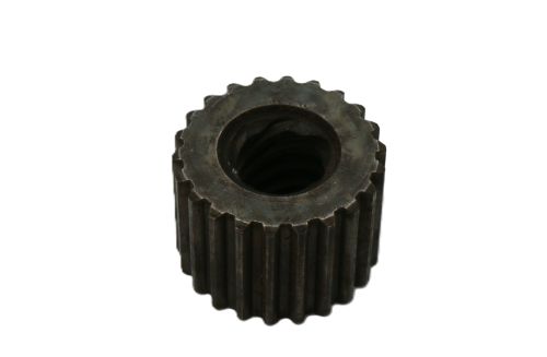 VOLVO AIR DISC BRAKE - SHAFT REPLACEMENT KIT LH