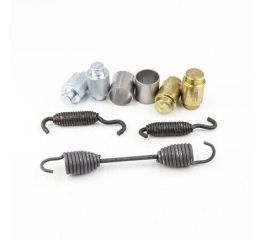 MINOR BRAKE KIT