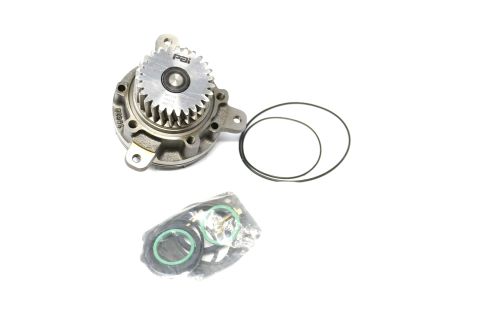 PAI INDUSTRIES - NOS WATER PUMP