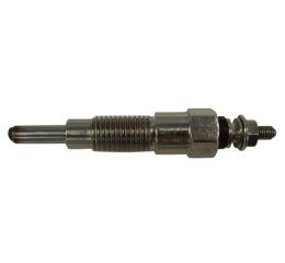 GLOW PLUG 10MM