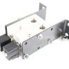 PARKER GRESEN 2 WAY SOLENOID VALVE STACK