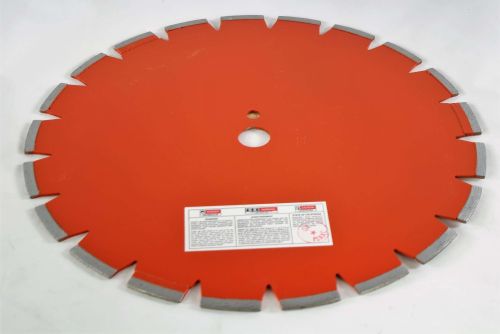IWS BLADE DIAMOND 14\" DRY