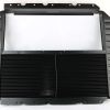 PLATINUM HEAD BY KEYSTONE RADIATOR - INTERNATIONAL/NAVISTAR
