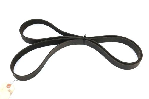 FREIGHTLINER TRUCK ACCESSORY DRIVE BELT
