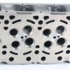 BOBCAT HEAD  CYLINDER ENGINE
