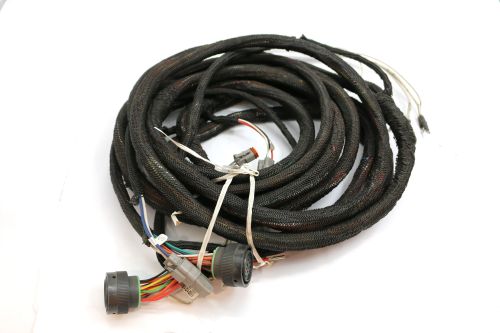 JLG HARNESS CENTER MAIN 265\" CT