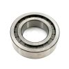 REXROTH RADIAL CYLINDRICAL ROLLER BEARING 65mm ID 120mm OD