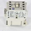 ALLEN-BRADLEY CONTACTOR 23A 3P 120V COIL