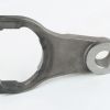 MERITOR DRIVE AXLE SHIFT FORK