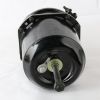 WABCO CYLINDER