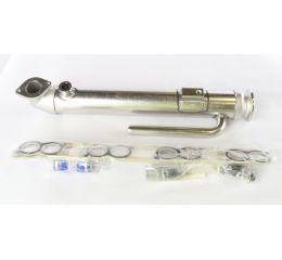 EGR COOLER NAVISTAR
