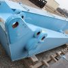TEREX FUCHS DIPPER STICK 6.5M