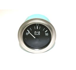 GAUGE