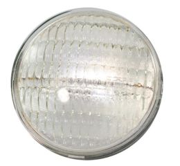 PAR36 SEALED BEAM LIGHT BULB 12V  35W
