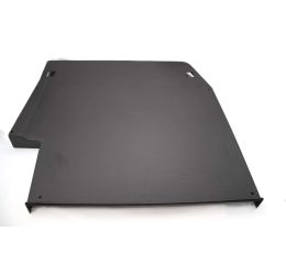 PANEL LEFT HAND THERMO