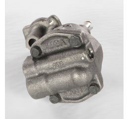 HIGH VOLUME OIL PUMP