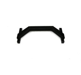 DUAL BRAKE LEVER ARM
