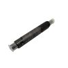 ROBERT BOSCH FUEL INJECTOR
