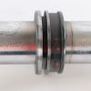 HYUNDAI ROD-PISTON