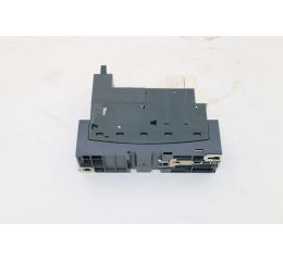 CONTACTOR TE LUB 12