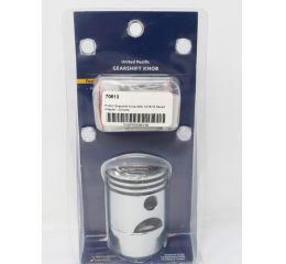 GEARSHIFT KNOB