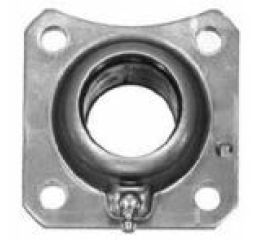 CAM BUSHING