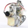 YANMAR PUMP ASSEMBLY INJECTION