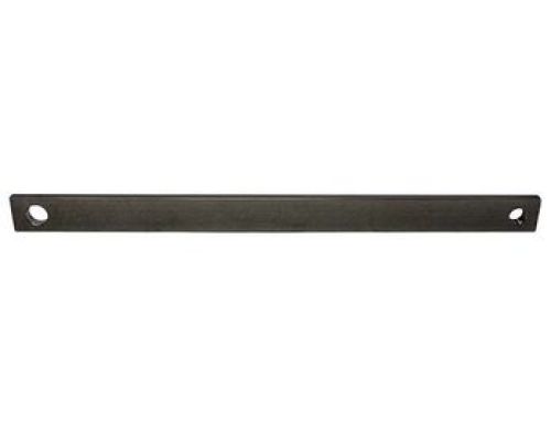 CASE AFTERMARKET WEAR PLATE