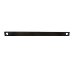 WEAR STRIP, 4.5MM