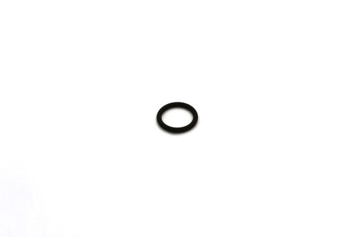 PARKER V1476 O-RING 0.921 ID 0.139 W